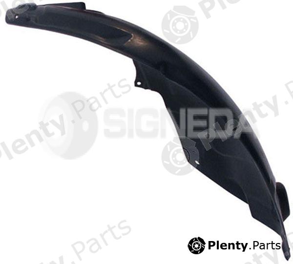  BODY PARTS part POP11032BL Replacement part