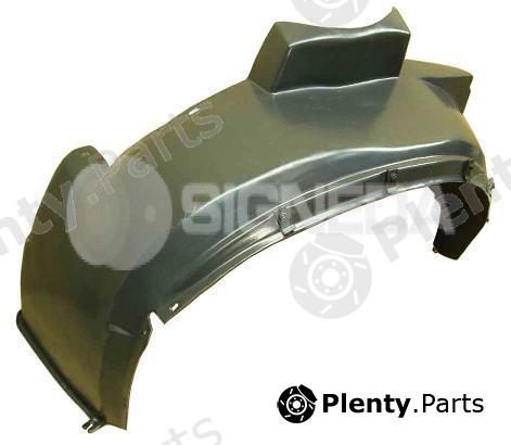  SIGNEDA part POP11041AL Replacement part