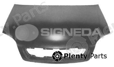  BODY PARTS part POP20016A Replacement part