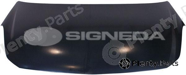  SIGNEDA part POP20021A Replacement part