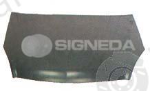  SIGNEDA part POP20022A Replacement part