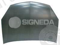  BODY PARTS part POP20025B Replacement part