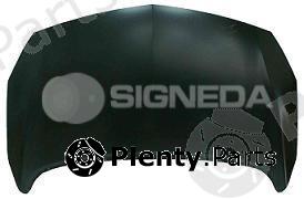  SIGNEDA part POP20030A Replacement part