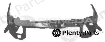  BODY PARTS part POP30000A Replacement part