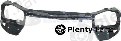  BODY PARTS part POP30005B Replacement part