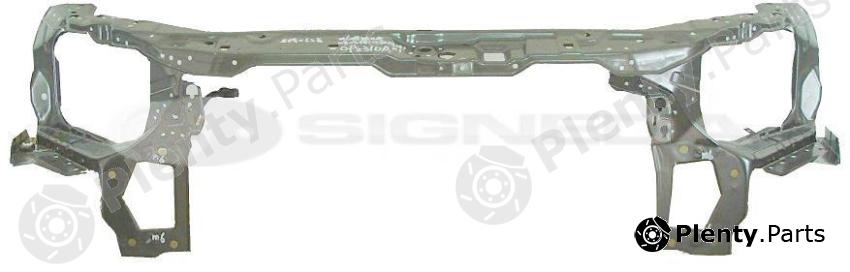  BODY PARTS part POP30010A Replacement part