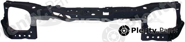  TYG part POP30012A Replacement part
