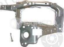  BODY PARTS part POP30014AL Replacement part