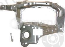  BODY PARTS part POP30014AR Replacement part