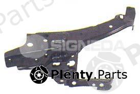  BODY PARTS part POP30015AL Replacement part