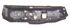  SIGNEDA part POP30015AU Replacement part