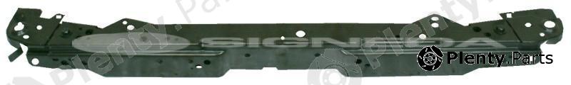  SIGNEDA part POP30016AU Replacement part