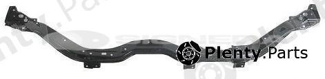  BODY PARTS part POP30020AU Replacement part