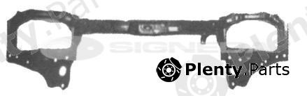  SIGNEDA part POP30021A Replacement part