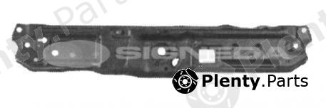  BODY PARTS part POP30021AU Replacement part