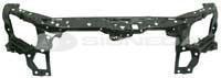  BODY PARTS part POP30022A Replacement part