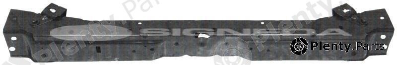  SIGNEDA part POP30023AU Replacement part