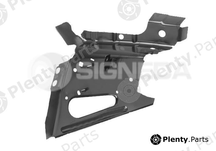  TYG part POP30024AL Replacement part