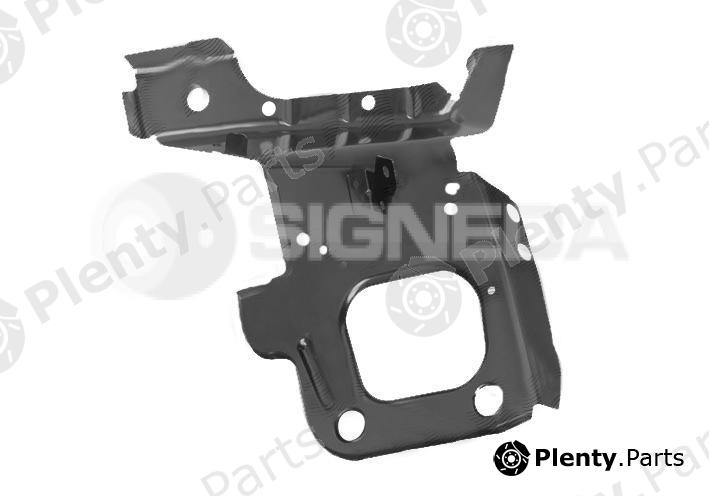  TYG part POP30024AR Replacement part
