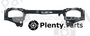  BODY PARTS part POP30025A Replacement part