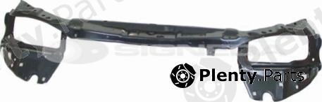  BODY PARTS part POP33000A Replacement part