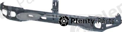  BODY PARTS part POP33001AU Replacement part