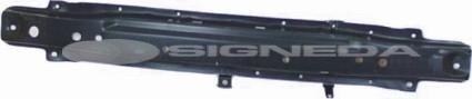  BODY PARTS part POP34003A Replacement part