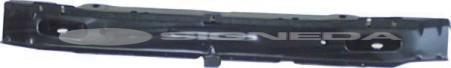  BODY PARTS part POP34010A Replacement part