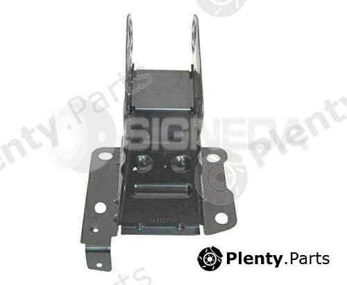 TYG part POP43015AL Replacement part
