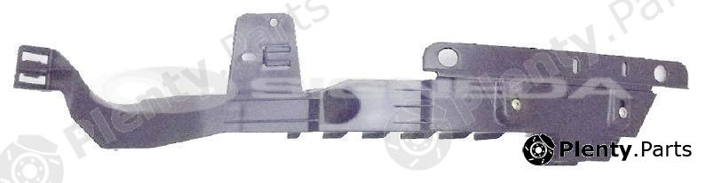  TYG part POP43016AR Replacement part