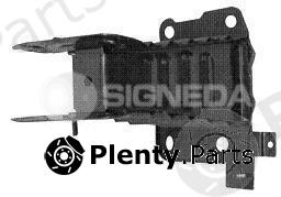  SIGNEDA part POP43017AR Replacement part
