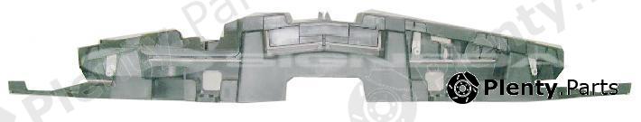  SIGNEDA part POP43018A Replacement part