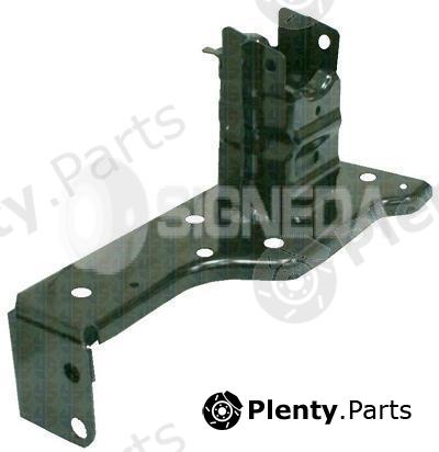  TYG part POP43019AR Replacement part