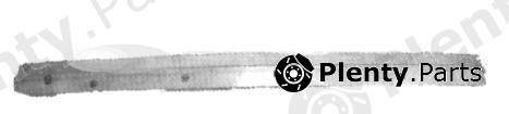  BODY PARTS part POP44000A Replacement part