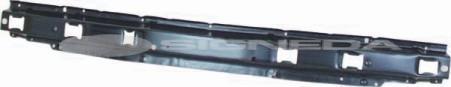  BODY PARTS part POP44001A Replacement part