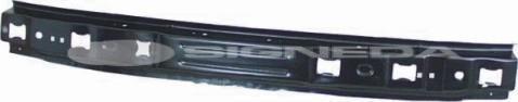  BODY PARTS part POP44002A Replacement part