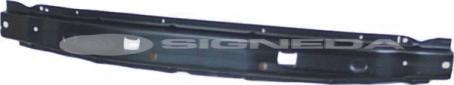  BODY PARTS part POP44005A Replacement part
