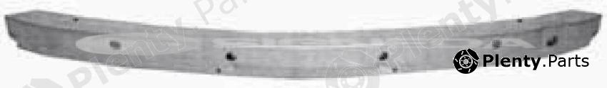  BODY PARTS part POP44013A Replacement part