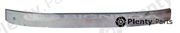  BODY PARTS part POP44016A Replacement part