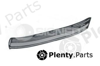  TYG part POP44022A Replacement part