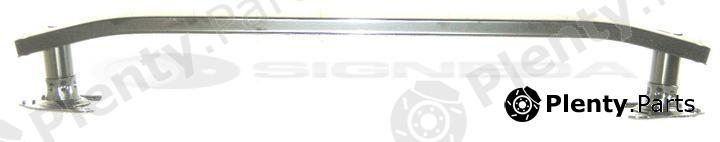  SIGNEDA part POP44031A Replacement part