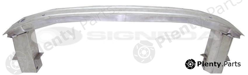  SIGNEDA part POP44037A Replacement part