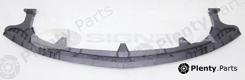  TYG part POP44038AW Replacement part