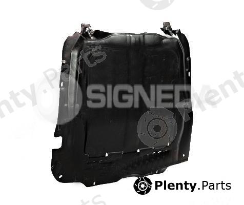  BODY PARTS part POP60003A Replacement part