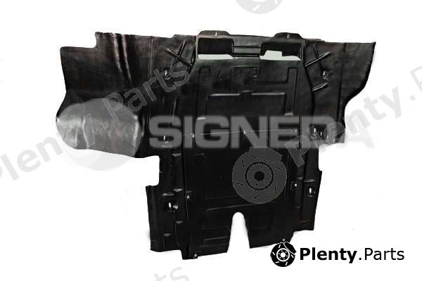  TYG part POP60007A Replacement part