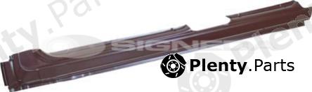  BODY PARTS part POP76000EL Replacement part