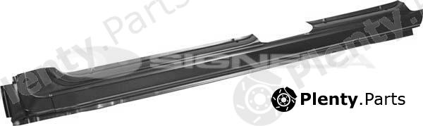  BODY PARTS part POP76000ER Replacement part