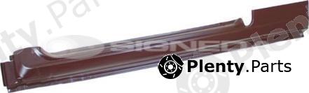 BODY PARTS part POP76001EL Replacement part