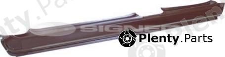  BODY PARTS part POP76002EL Replacement part