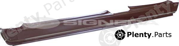  BODY PARTS part POP76002ER Replacement part